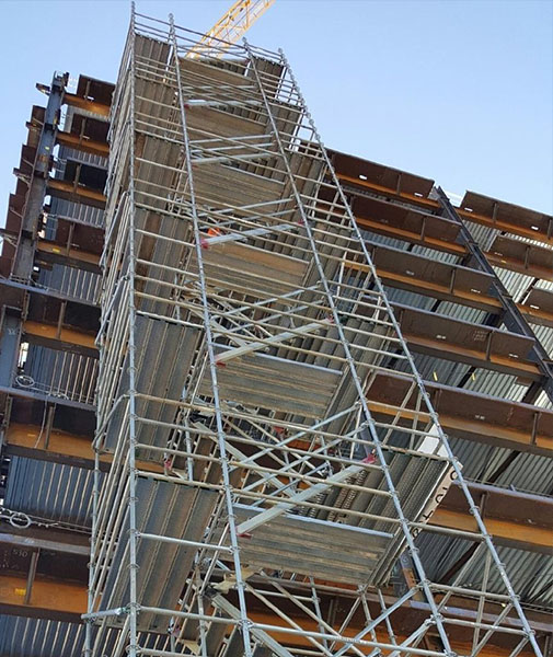 cgr-fabricators-scaffolding