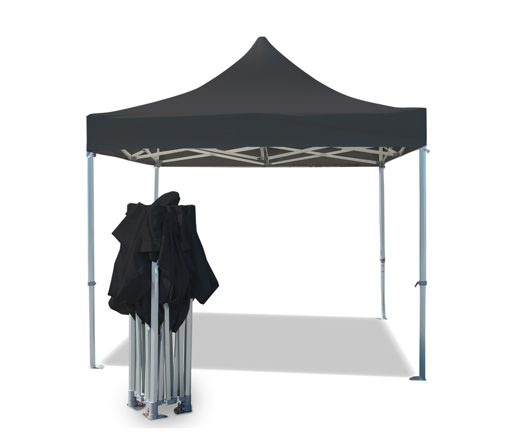 event tent