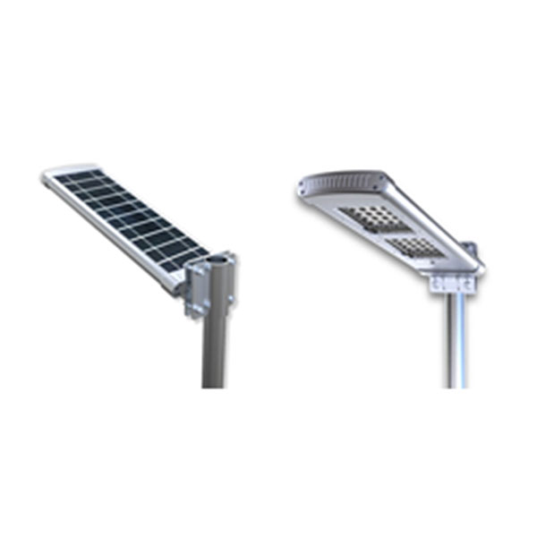 Solar-Street-Light