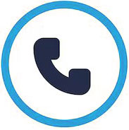 Call Us